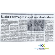 Knipsle Rijnland (5)